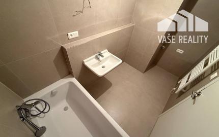 Na predaj krásny 2-izbový apartmán, Metropolis, 54 m², Bottova ulica, 