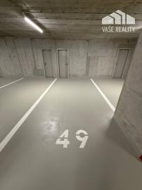 Na predaj krásny 2-izbový apartmán, Metropolis, 54 m², Bottova ulica, 