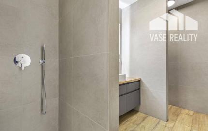 3-podlažná, 8-izbová rodinná vila, Modra Piesok nad Zochovou chatou