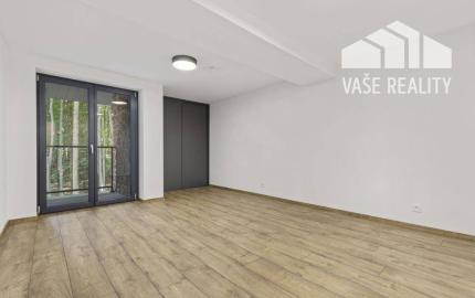 3-podlažná, 8-izbová rodinná vila, Modra Piesok nad Zochovou chatou