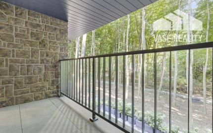 3-podlažná, 8-izbová rodinná vila, Modra Piesok nad Zochovou chatou