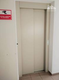 Na prenájom 2-izbový byt s terasou, 75 m², Kvetná ulica, Rovinka