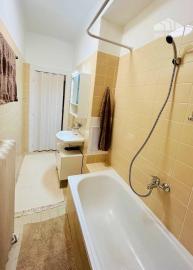 Na prenájom 1-izbový byt, 41 m², Trnavská cesta, od 1.6.2025