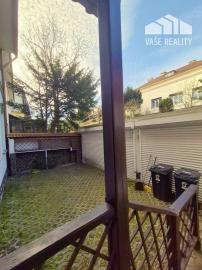 Na prenájom krásny veľký 3-izb. byt, 105 m², Červeňová ul. Staré Mesto