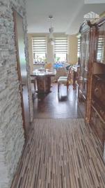 Prenájom 5-izbového rodinného domu s garážou, Moravany nad Váhom