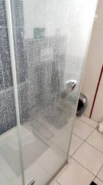 Prenájom 5-izbového rodinného domu s garážou, Moravany nad Váhom