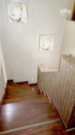 Prenájom 5-izbového rodinného domu s garážou, Moravany nad Váhom