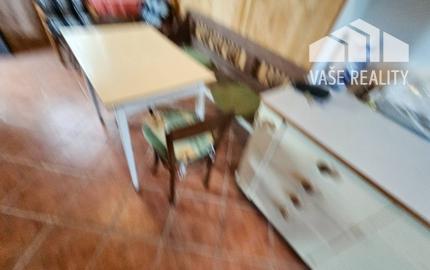 *REZERVOVANÉ* Rkreačná chatka - Dobrá Voda