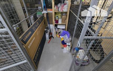 *REZERVOVANÉ* novostavba 1-izb byt 34m2 s parkovaním, Piešťany Zornica