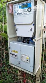 *REZERVOVANÉ* Stavebný pozemok 607 m2, Hôrka nad Váhom