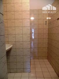 Na prenájom komerčná budova 160 m2 ako kancelárske priestory - NMnV