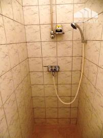 Na prenájom komerčná budova 160 m2 ako kancelárske priestory - NMnV