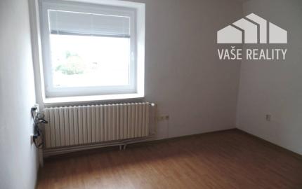 Na prenájom komerčná budova 160 m2 ako kancelárske priestory - NMnV