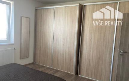 Predám 2 - izbový byt Dubnica nad Váhom, NOVOSTAVBA