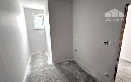 4 IZB. NOVOSTAVBA  RODINNÝ DOM S POZEMKOM 233 M2, NOVÁ DEDINKA