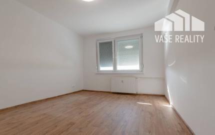 Na predaj krásny 3-izb. byt s balkónom, 84 m², Dunajská Streda,centrum