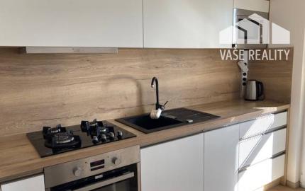 Na predaj vkusne zrekonštruovaný 3-izbový byt v Ilave – Kukučínova uli