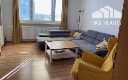 Na predaj vkusne zrekonštruovaný 3-izbový byt v Ilave – Kukučínova uli