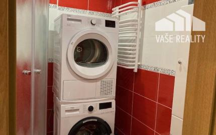 Na predaj vkusne zrekonštruovaný 3-izbový byt v Ilave – Kukučínova uli