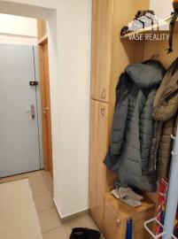 Priestranný rodinný dom so saunou, bazénom, fitness - Krakovany