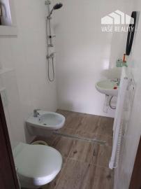 Rodinný dom Moravany nad Váhom