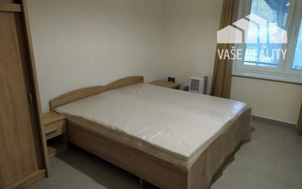 Rodinný dom Moravany nad Váhom