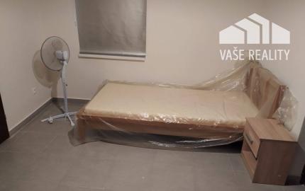 Rodinný dom Moravany nad Váhom