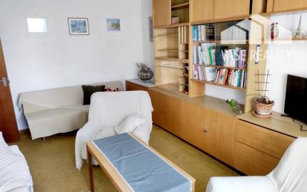 Prenájom 3-izbového bytu, Javorová Piešťany