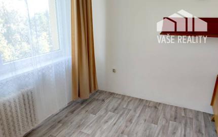 Prenájom 3-izbového bytu, Javorová Piešťany