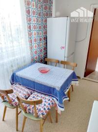 Prenájom 3-izbového bytu, Javorová Piešťany