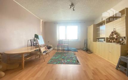 EXKLUZÍVNA PONUKA - Rodinný dom za cenu bytu - Valaská Belá