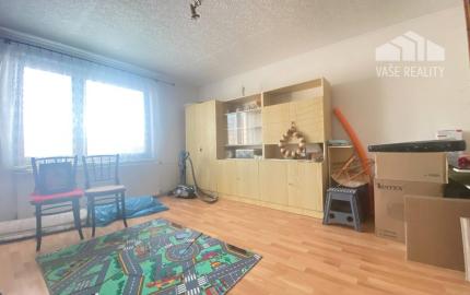 EXKLUZÍVNA PONUKA - Rodinný dom za cenu bytu - Valaská Belá