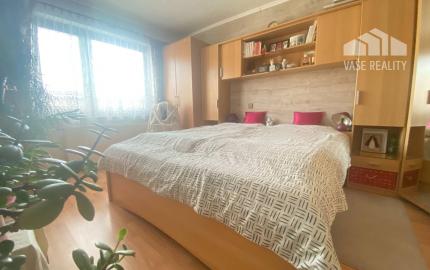 EXKLUZÍVNA PONUKA - Rodinný dom za cenu bytu - Valaská Belá