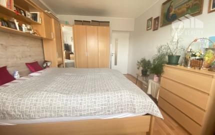 EXKLUZÍVNA PONUKA - Rodinný dom za cenu bytu - Valaská Belá