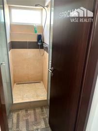 Prenájom priestorov pre fitness, posilovňu...s parkovaním, Piešťany