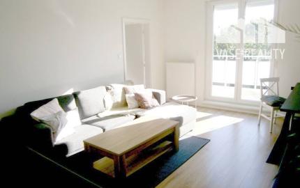 Opäť v ponuke...Prenájom 2-izbový byt, blízke centrum-Piešťany 