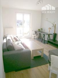 Opäť v ponuke...Prenájom 2-izbový byt, blízke centrum-Piešťany 