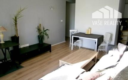 Opäť v ponuke...Prenájom 2-izbový byt, blízke centrum-Piešťany 