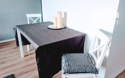 Opäť v ponuke...Prenájom 2-izbový byt, blízke centrum-Piešťany 