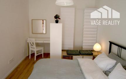 Opäť v ponuke...Prenájom 2-izbový byt, blízke centrum-Piešťany 