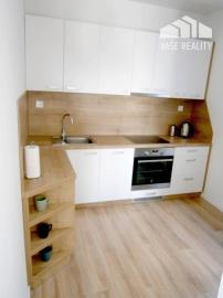 Opäť v ponuke...Prenájom 2-izbový byt, blízke centrum-Piešťany 