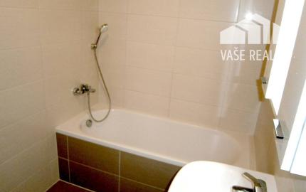 Opäť v ponuke...Prenájom 2-izbový byt, blízke centrum-Piešťany 