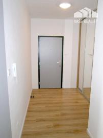 Opäť v ponuke...Prenájom 2-izbový byt, blízke centrum-Piešťany 