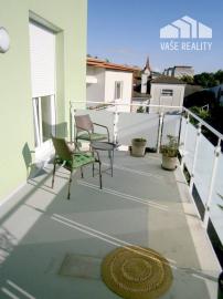 Opäť v ponuke...Prenájom 2-izbový byt, blízke centrum-Piešťany 