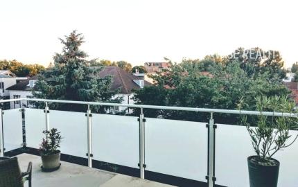 Opäť v ponuke...Prenájom 2-izbový byt, blízke centrum-Piešťany 