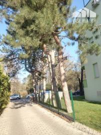 Opäť v ponuke...Prenájom 2-izbový byt, blízke centrum-Piešťany 