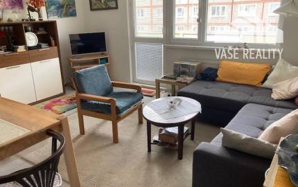 Predám 2 izbový byt Trenčianske Teplice, Rekonštrukcia