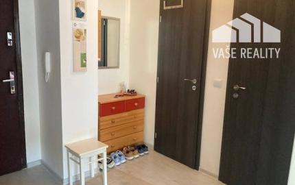 Predám 2 izbový byt Trenčianske Teplice, Rekonštrukcia