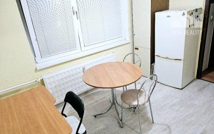 2,5 izbový byt Bánovce nad Bebravou / CENTRUM- STRED / KOMPLETNÁ REKNŠ