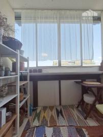 Na prenájom 3-izbový byt s lodžiou, 74 m², Pri Kríži., Dúbravka